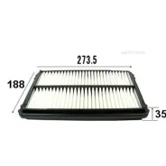 ������ ��������� VIC A859 Accord F18B, F20B, H23A VIC A859 A859 ����