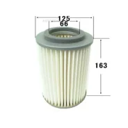 ������ ��������� VIC A943 F5A, F6A VIC A943 A943 ����