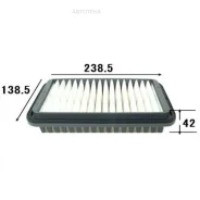 ������ ��������� VIC A961 K6A-T VIC A961 A961 ����