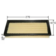 ������ ��������� VIC A981 SX4 RW415, RW416, RW420 06- VIC A981 A981 ����