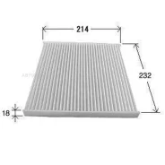 ������ ������ VIC AC103E RX300, �ACU2#, �MCU2#, �MHU2#, �JZS175 00-, GS300, IS200 97- VIC AC103E AC103E ����