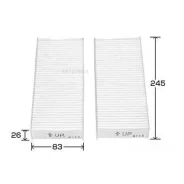 ������ ������ VIC AC202E CIMA, Cedric, Gloria - #Y33 VIC AC202E AC202E ����