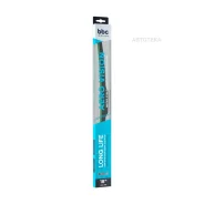 ����� ���������������� ���������, 450 �� Bibicare 4933 Bibicare 4933 4933 ����