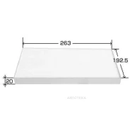������ ������ VIC AC207E J10E, T31 06- VIC AC207E AC207E ����
