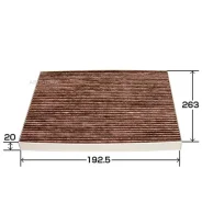������ ������ X-Power (��������) VIC AC207EX J10E, T31 06- VIC AC207EX AC207EX ����