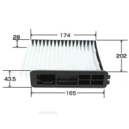 ������ ������ VIC AC208E N e, Tilda 04- VIC AC208E AC208E ����