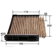 ������ ������ X-Power (��������) VIC AC208EX N e, Tilda 04- VIC AC208EX AC208EX ����