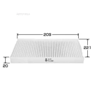 ������ ������ VIC AC211E HR12DE 10- VIC AC211E AC211E ����