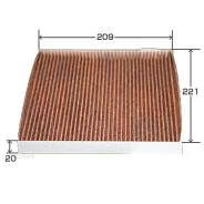 ������ ������ X-Power (��������) VIC AC211EX HR12DE 10- VIC AC211EX AC211EX ����