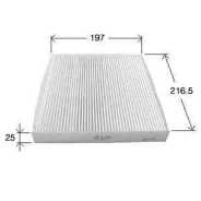 ������ ������ VIC AC401E Atenza 02- VIC AC401E AC401E ����