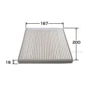������ ������ VIC AC303E COLT 02- VIC AC303E AC303E ����