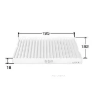 ������ ������ VIC AC403E MPV L3-VDT, L3-VE 06- VIC AC403E AC403E ����