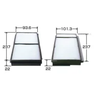 ������ ������ VIC AC405E Axela BK3P, BK5P VIC AC405E AC405E ����
