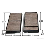 ������ ������ X-Power (��������) VIC AC405EX Axela BK3P, BK5P VIC AC405EX AC405EX ����