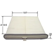 ������ ������ VIC AC407E Mazda 3, Mazda 6, CX-5 11- VIC AC407E AC407E ����
