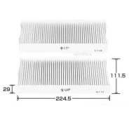 ������ ������ VIC AC803E Stream 01- VIC AC803E AC803E ����
