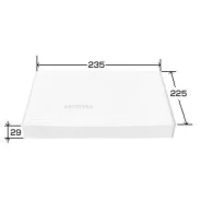 ������ ������ VIC AC806E Civic 05-, Accord 02-, Odyssey 04- VIC AC806E AC806E ����