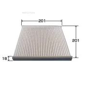 ������ ������ VIC AC901E Legacy 98- VIC AC901E AC901E ����