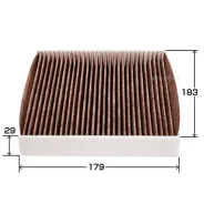 ������ ������ X-Power (��������) VIC AC933EX Corolla, Spacio, RAUM, WILL VS, FUN Cargo 00- VIC AC933EX AC933EX ����