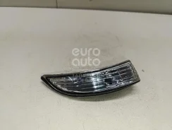 ����������� � ������� Ford Fiesta 1748313 1748313 ����