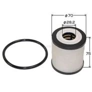 ������ ������� VIC BB06 HINO Ranger J07E 10- VIC BB06 BB06 ����