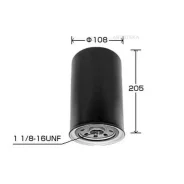 ������ �������� VIC C212 FE6 85- VIC C212 C212 ����