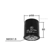 ������ �������� VIC C413 4G9#, �4G1#, �4G6#, �6A1#, �G1#B, �F8, �FE, �KL, �JE VIC C413 C413 ����