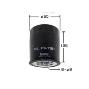 ������ �������� VIC C528 4JG2,4JG2-T VIC C528 C528 ����