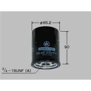 �������� ������ Double Core VIC DC03 CR1#DE, �RB2#, �SR18DE, �SR20DE, �GA16DS, �CG1#DE, �KA24DE VIC DC03 DC03 ����