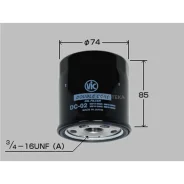 �������� ������ Double Core VIC DC02 1RZ, �3RZ, �#VZFE, �1G#, �1MZ, �2MZ, �1JZ, �2JZ, �1NDTV, �1Kdftv, �7MGE, �2TZ# VIC DC02 DC02 ����