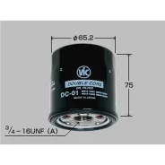 �������� ������ Double Core 3S, �4S, �5S, �1ZZ, �1NZ, �4A, �5A, �7A, �2E, �3E, �4E, �5E, �4K, �5K, �1SZ VIC DC01 VIC DC01 DC01 ����