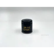 ������ �������� GB-1141 BIG Filter GB1141 BIG Filter GB1141 GB1141 ����