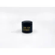 ������ �������� BIG Filter GB124 BIG Filter GB124 GB124 ����