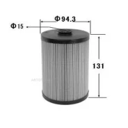 ������ ��������� VIC F333 6M70,8M21,8DC11 00- VIC F333 F333 ����