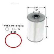 ������ �������� VIC O625 F20C 02- VIC O625 O625 ����