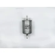 ������ ��������� GB-3132 BIG Filter GB3132 BIG Filter GB3132 GB3132 ����