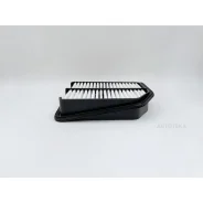 ������ ��������� Suzuki Grand Vitara 1.6-2.0L 05- BIG Filter GB903 BIG Filter GB903 GB903 ����