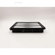 ������ ��������� BIG Filter GB95126PL BIG Filter GB95126PL GB95126PL ����