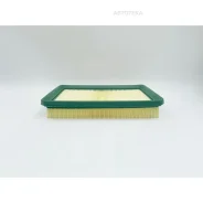������ ��������� GB-9562 BIG Filter GB9562 BIG Filter GB9562 GB9562 ����