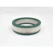 ������ ��������� BIG Filter ��� 2101-2107 BIG Filter GB95C BIG Filter GB95C GB95C ����
