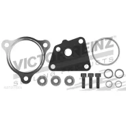 �������� ��������� Victor Reinz 041017801 Victor Reinz 041017801 041017801 ����