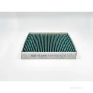 ������ ������ ����������������� BIG Filter GB98061CA BIG Filter GB98061CA GB98061CA ����