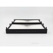 ������ �������� GB-9810 BIG Filter GB9810 BIG Filter GB9810 GB9810 ����