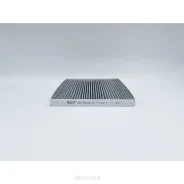 ������ �������� �������� GB-9830/C BIG Filter GB9830C BIG Filter GB9830C GB9830C ����