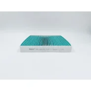 ������ �������� BIG Filter GB9919CA BIG Filter GB9919CA GB9919CA ����