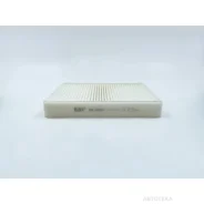 ������ �������� BIG Filter ��� 2170 � ������������� Panasonic BIG Filter GB9957 BIG Filter GB9957 GB9957 ����
