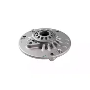 ����� ������ ������������ �������� Bilstein 12251377 Bilstein 12251377 12251377 ����