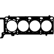 ��������� ��� Victor Reinz 613137500 BMW/LAND Rover: 5/5 Touring/7/8/Range Rover III/X5, 4.4 4x4/4.4 i/540 i/740 i, iL/840 Ci, 1996-2005 Victor Reinz...