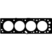 ��������� ��� Victor Reinz 613198510 OPEL: Astra F/Astra F �������/Astra F ���������/Astra G �����/Corsa B, 1.4 16V/1.4 i 16V/1.4 LPG, 1994-2005 Victo...