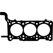 ��������� ��� Victor Reinz 613647000 AUDI/VW: A6 C6/A6 C6 Avant/Touareg, 2.7 TDI/2.7 TDI quattro/3.0 TDI quattro/3.0 V6 TDI, 2004-2018 Victor Reinz 61...